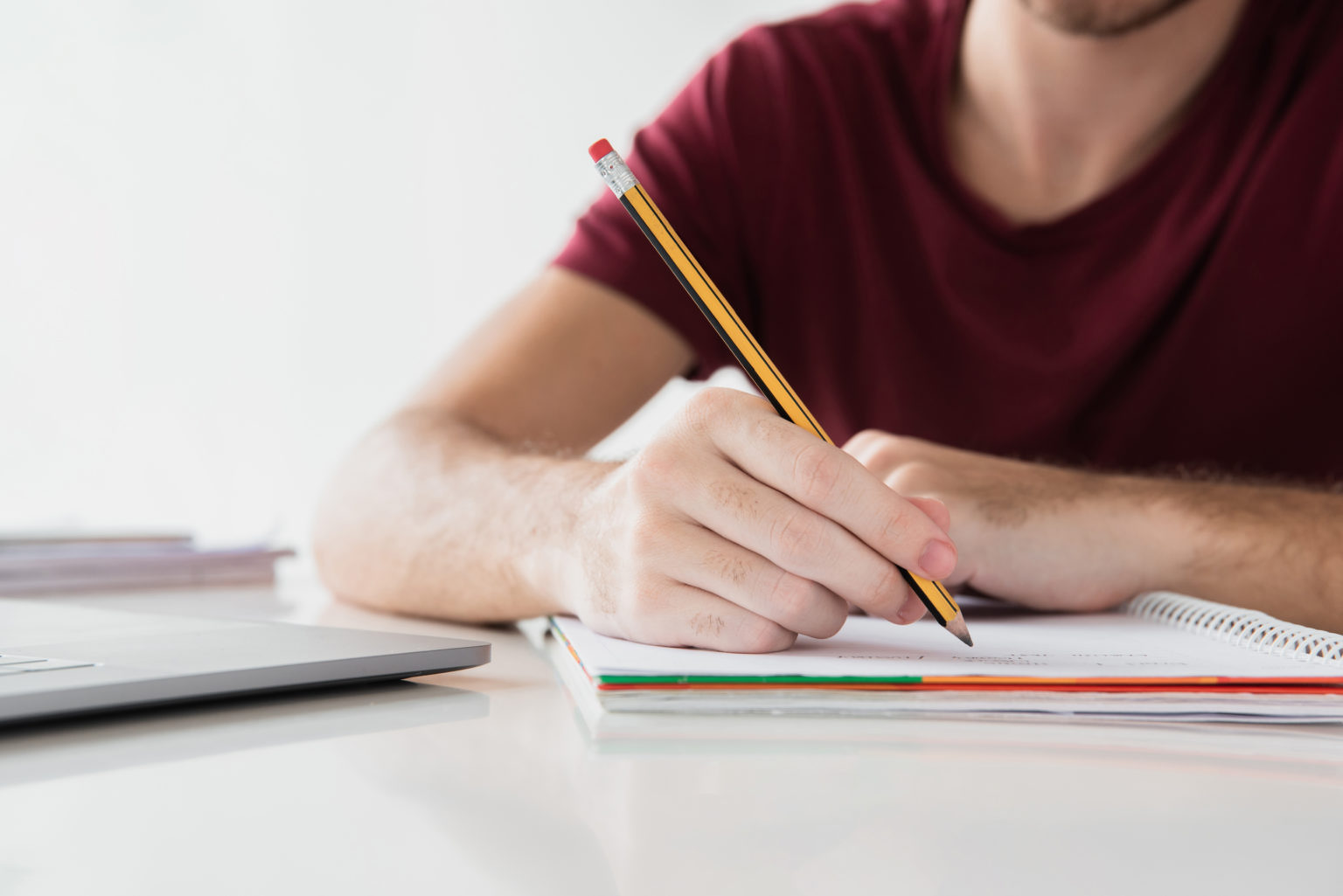 Year 12 HSC Common Module: Texts and Human Experiences Practice Questions