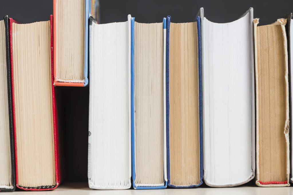 Year 12 HSC Module B : Critical Study of Literature Practice Questions
