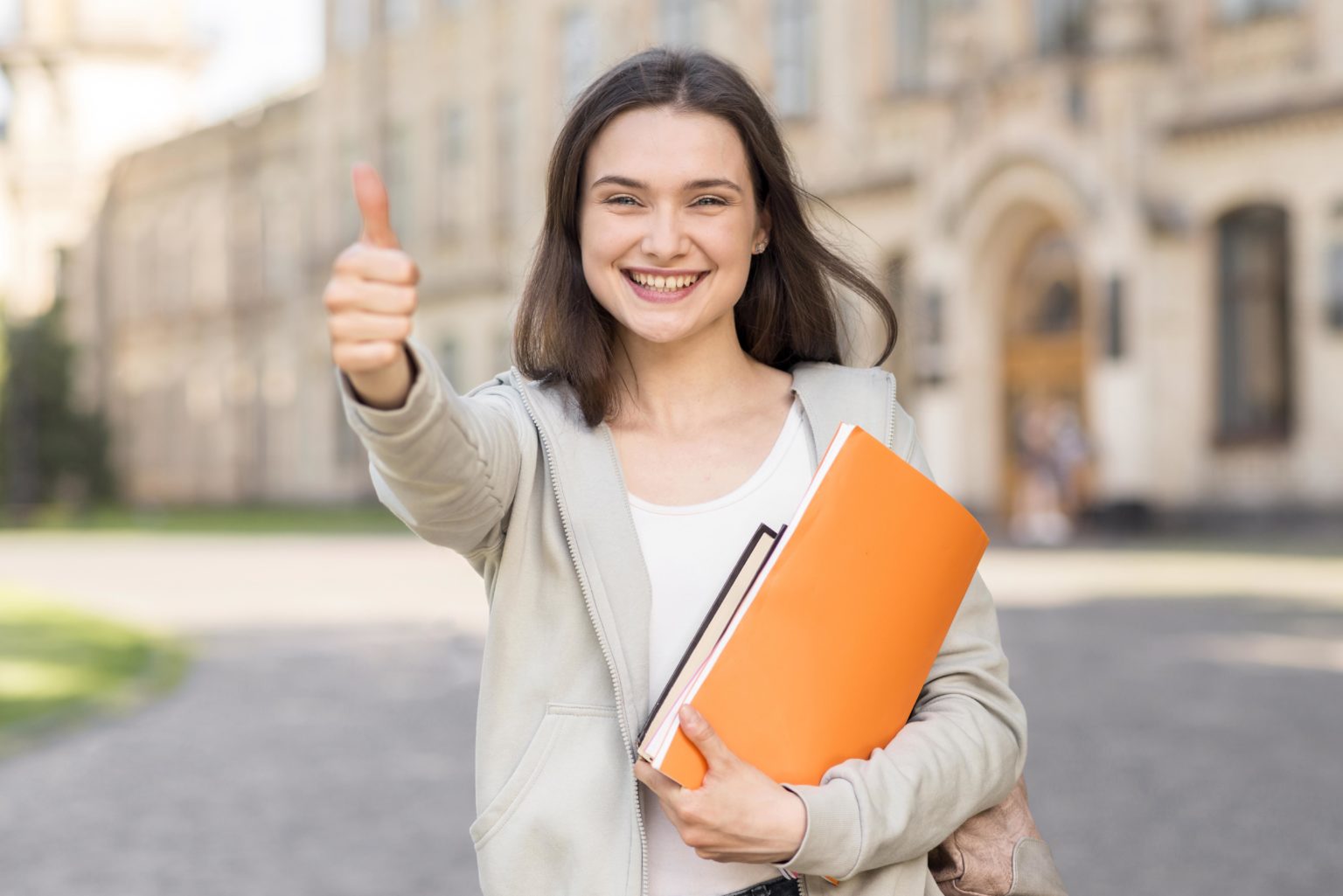 How To Stay Motivated During Exam Blocks