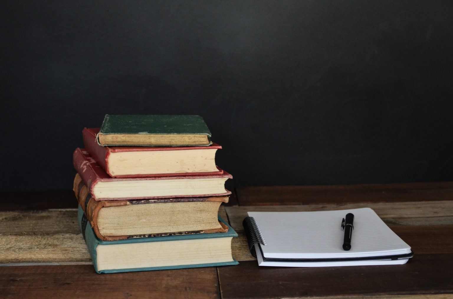 Sophie Sparks Education’s Extensive Guide To Literary Techniques
