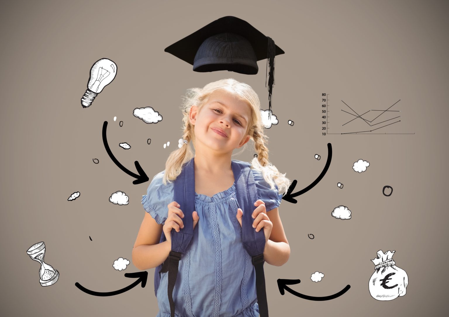 What Is An Opportunity Class And How Do We Get Into One?
