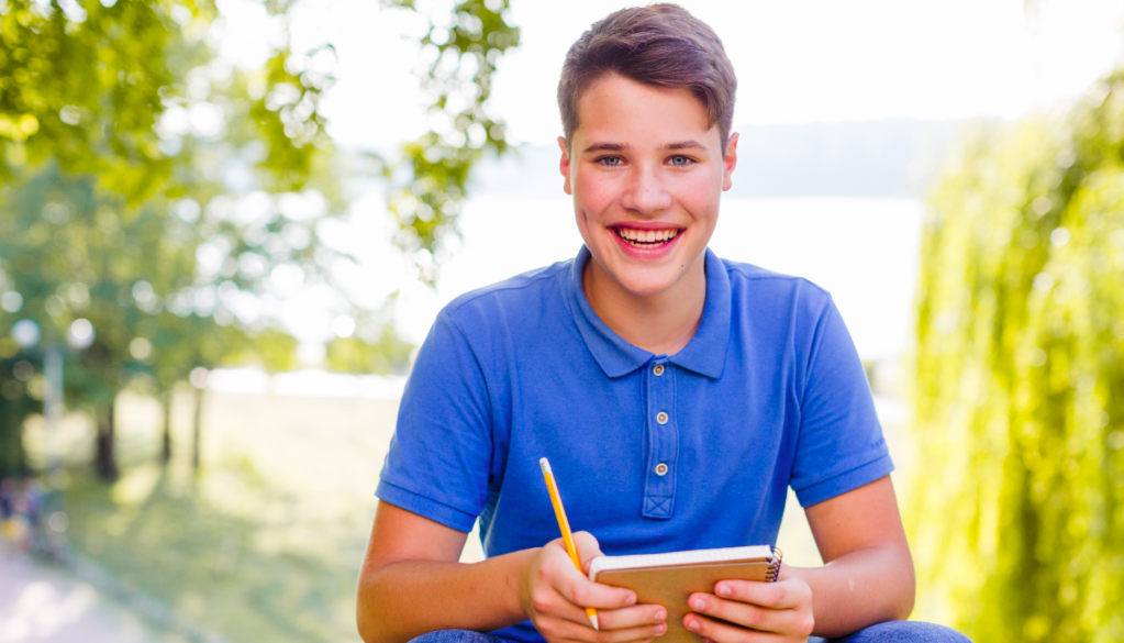 Need Some Questions Answered About The ATAR?