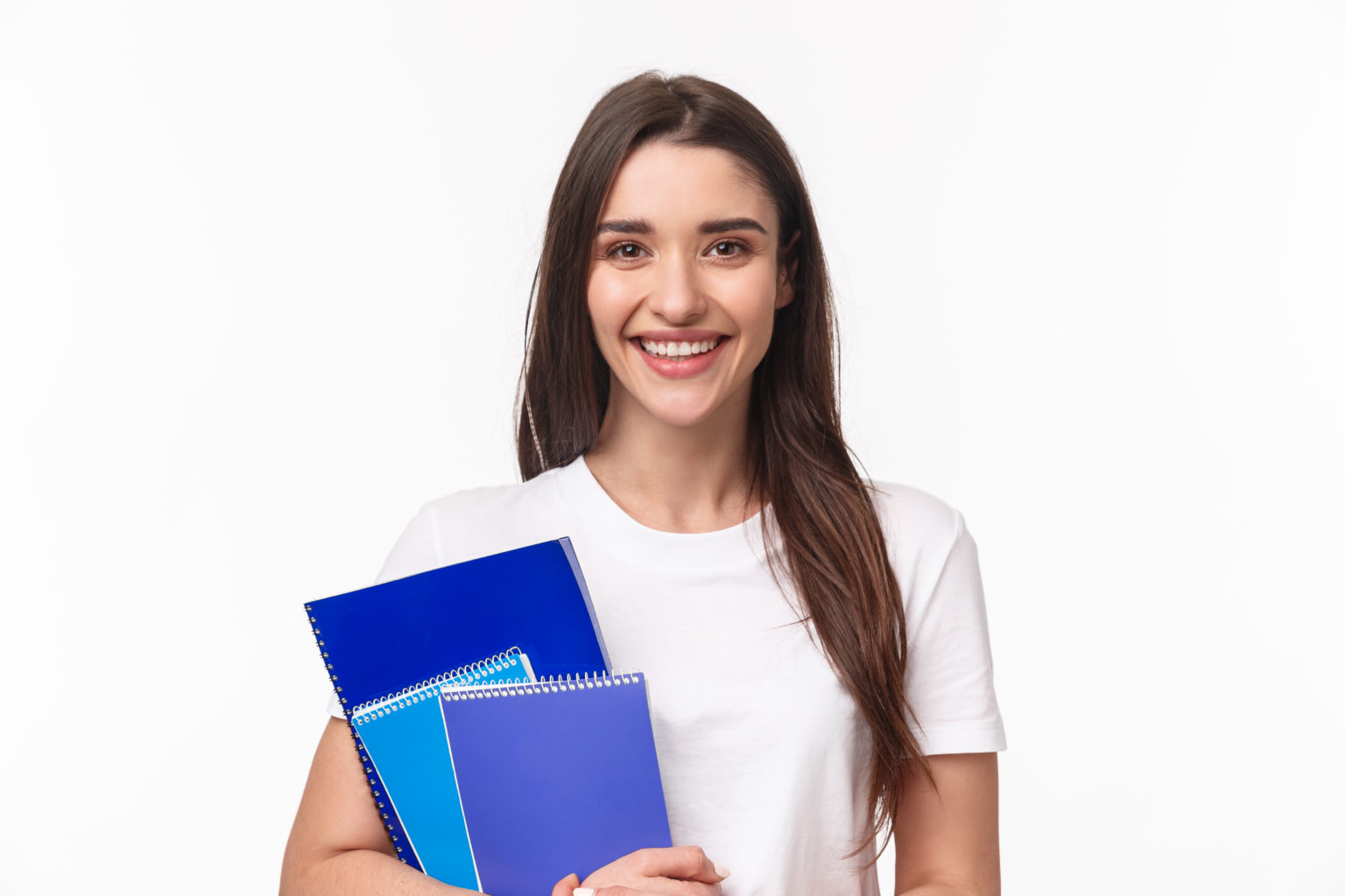How To Stay Motivated Between Trials And The HSC