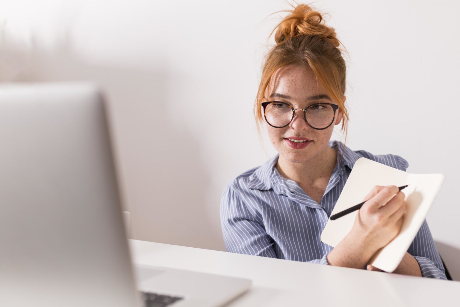 Tutoring Company vs Private Arrangement: Which Should I Choose?