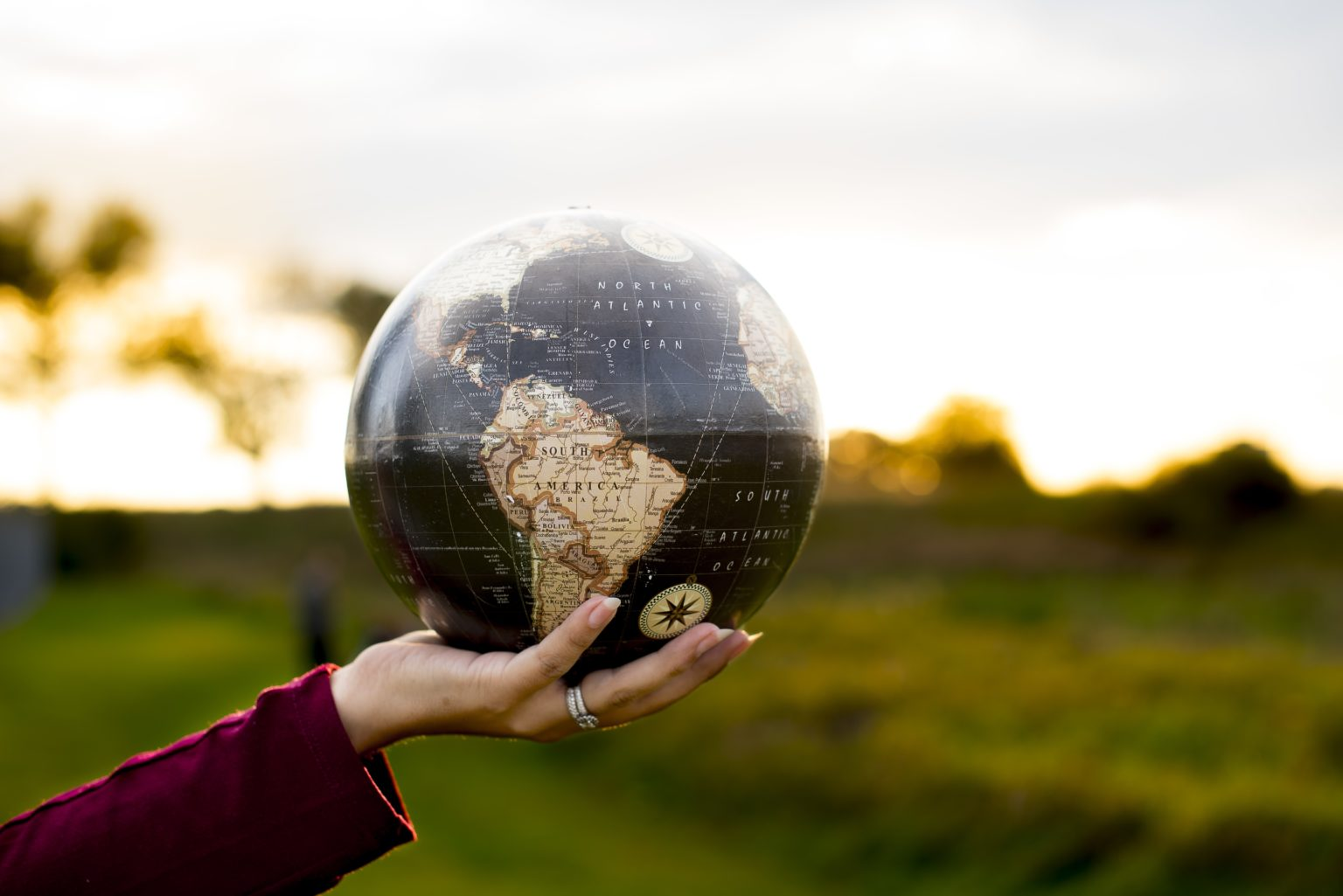 Sophie Sparks  Educational Consultants Are Available For Returning Expats To Australia