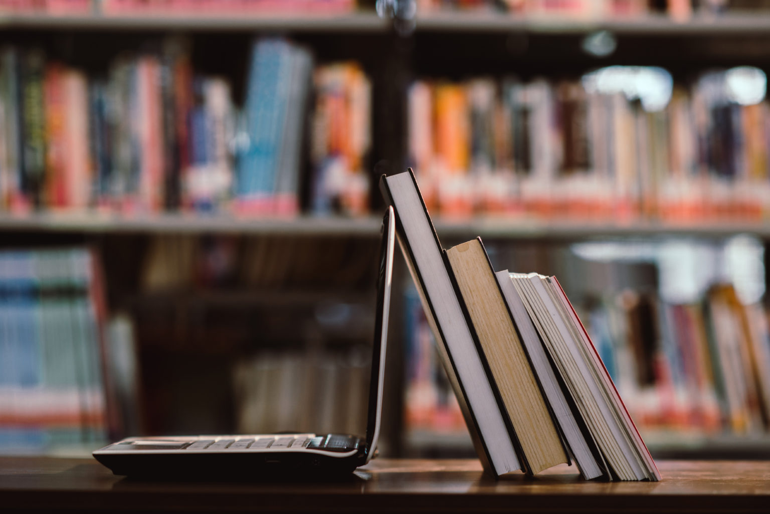 How To Stay Motivated When Studying Online
