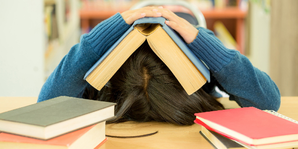 Top 10 Effective De-Escalation Tips for Students