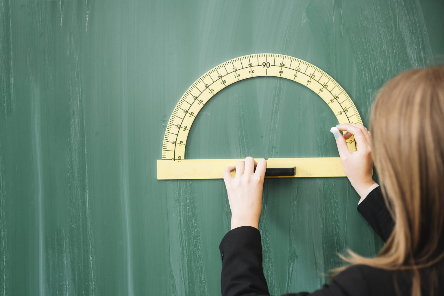 Maths Tutoring