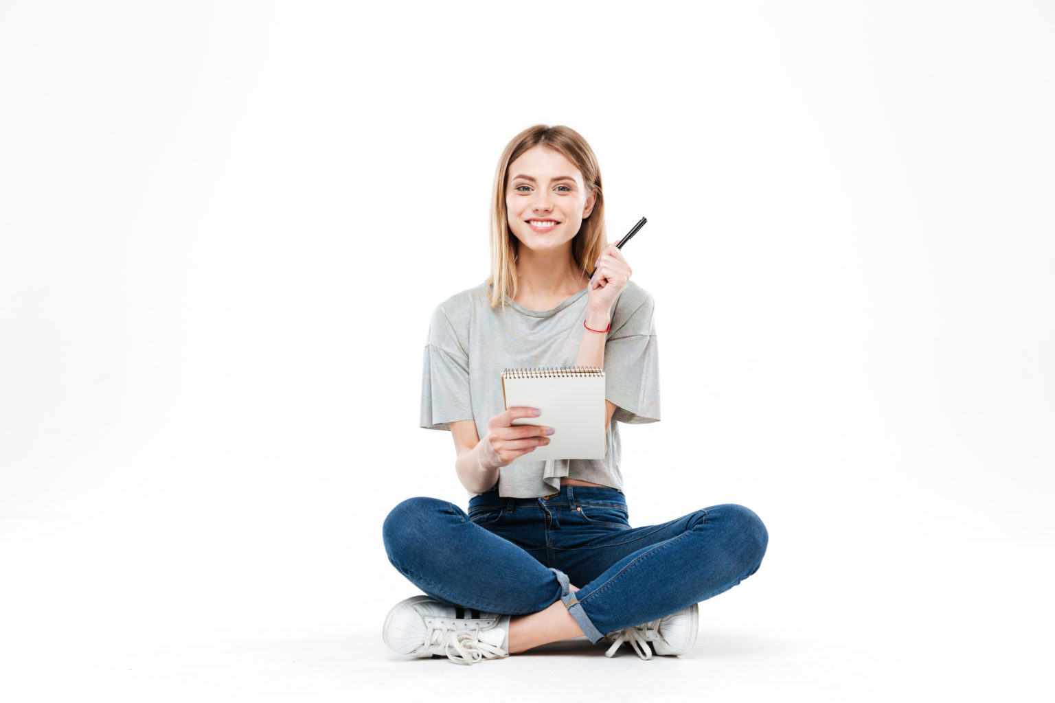 How to Write a Band 6 Essay